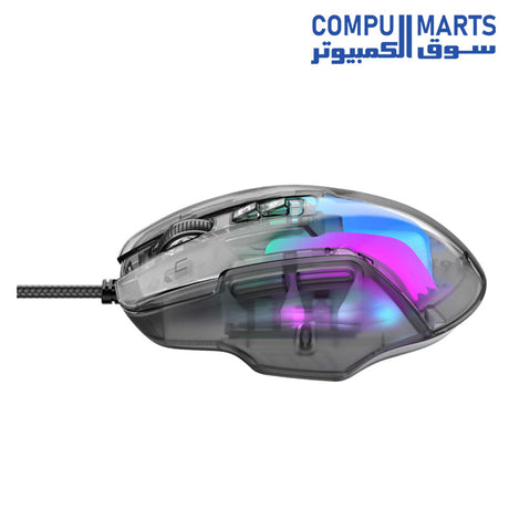 MS1011SE-MOUSE-HAVIT-RGB