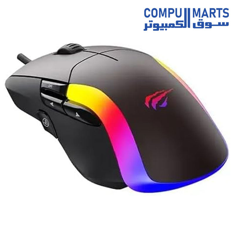 MS959S-MOUSE-HAVIT-RGB
