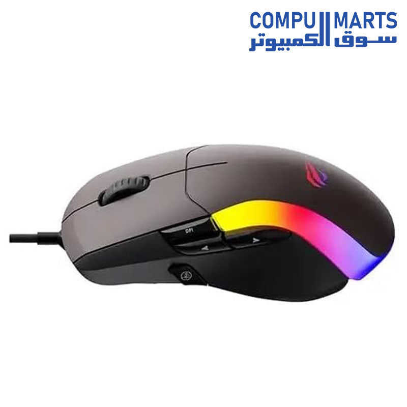 MS959S-MOUSE-HAVIT-RGB