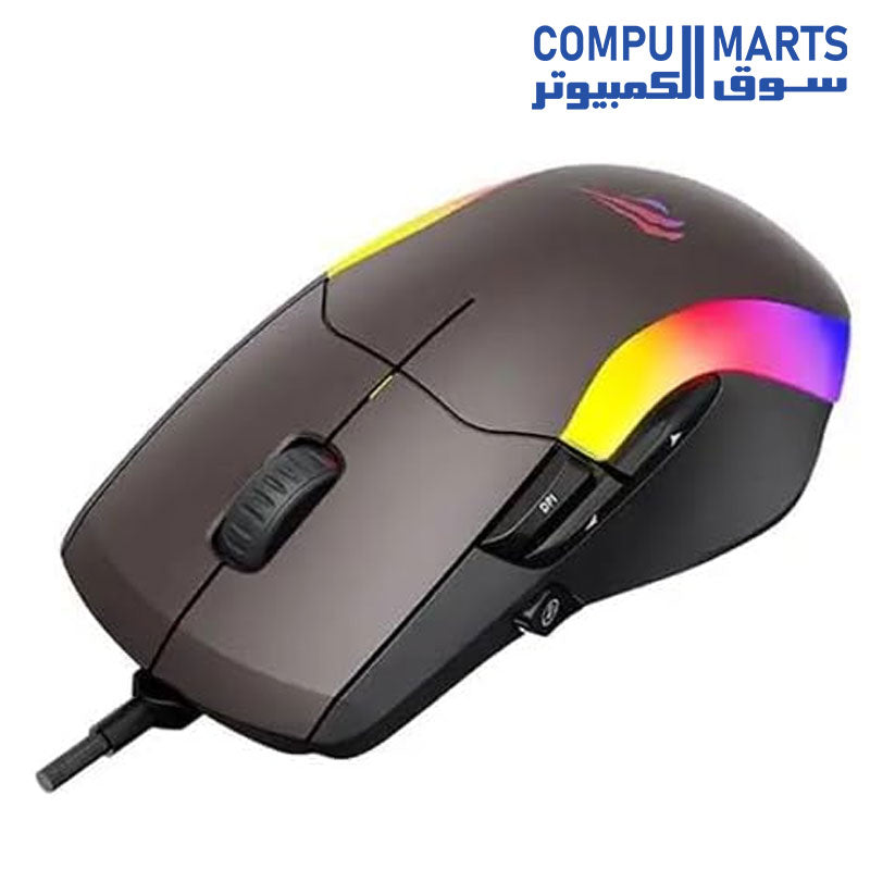 MS959S-MOUSE-HAVIT-RGB