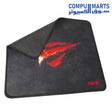 MP837-MOUSE-PAD-HAVIT-GAMING