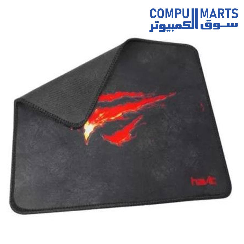 MP837-MOUSE-PAD-HAVIT-GAMING
