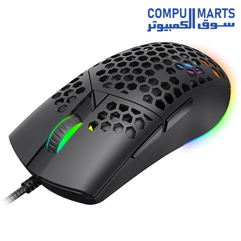 MS1036-MOUSE-HAVIT-RGB