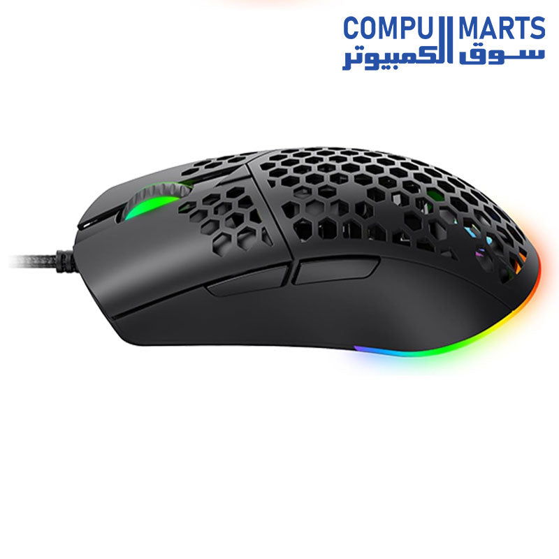 MS1036-MOUSE-HAVIT-RGB
