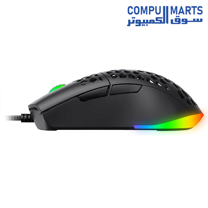 MS1036-MOUSE-HAVIT-RGB