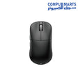 Helios-II-PRO-S-8K-4K-XD3-v3-Fantech-Mouse-Wireless