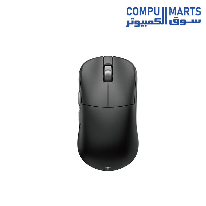 Helios-II-PRO-S-8K-4K-XD3-v3-Fantech-Mouse-Wireless