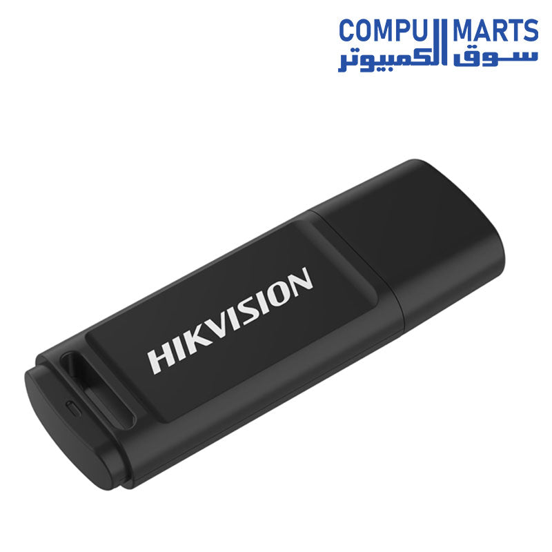 M210P-16-GB-USB-Hikvision-3.2-Flash-Drive