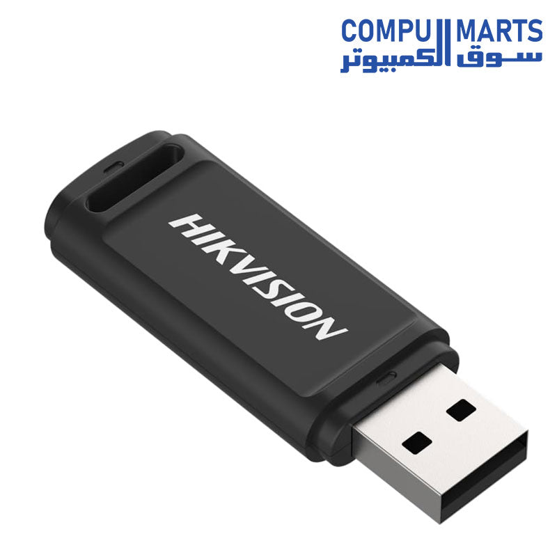 M210P-16-GB-USB-Hikvision-3.2-Flash-Drive
