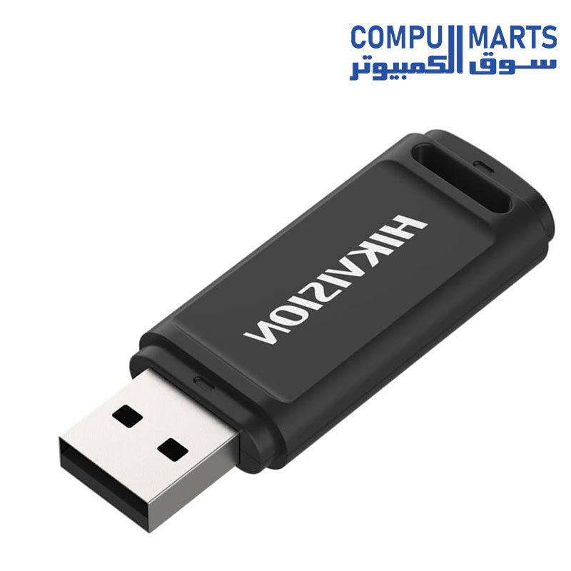 M210P-16-GB-USB-Hikvision-3.2-Flash-Drive