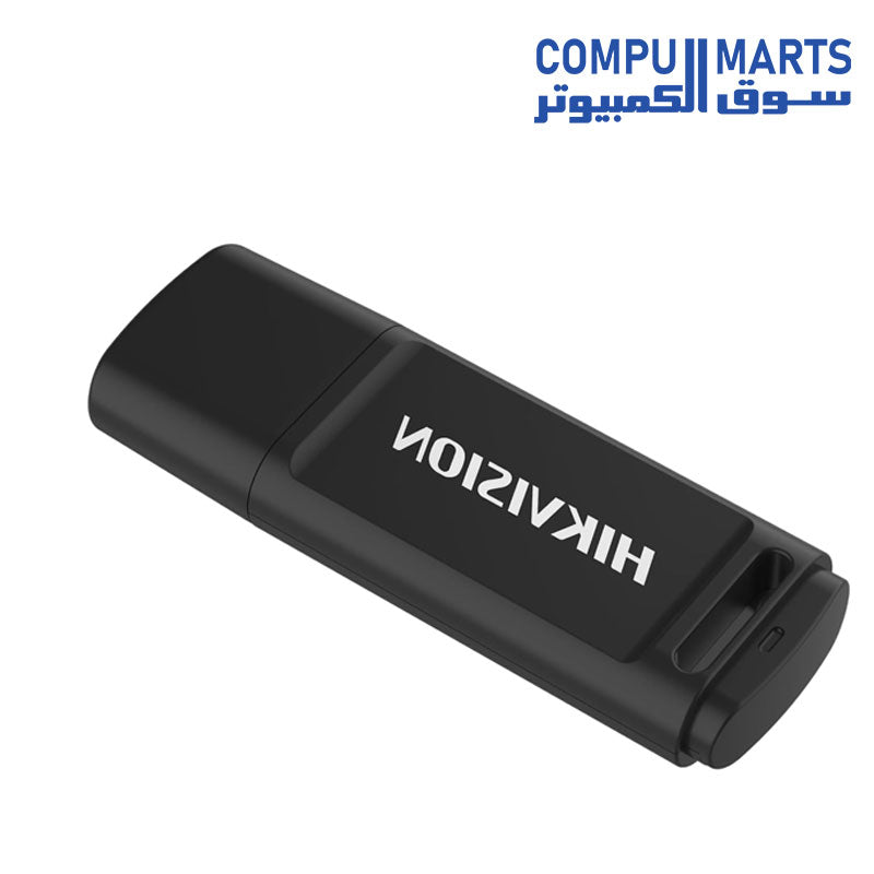 M210P-16-GB-USB-Hikvision-3.2-Flash-Drive
