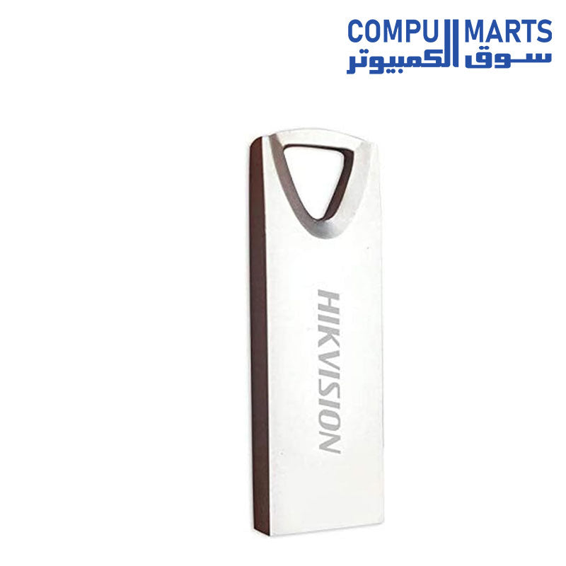 M200_STD_16GB_32GB-USB-Flash-Drive-Hikvision-Storage