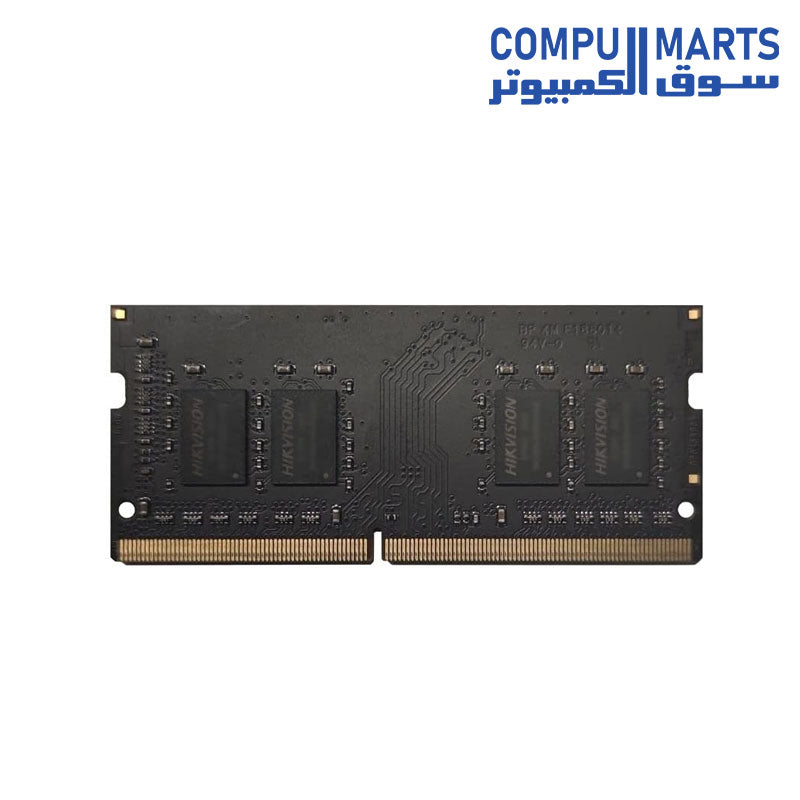 S1-RAM-HIKVISION-4GB-DDR4-2666MHz