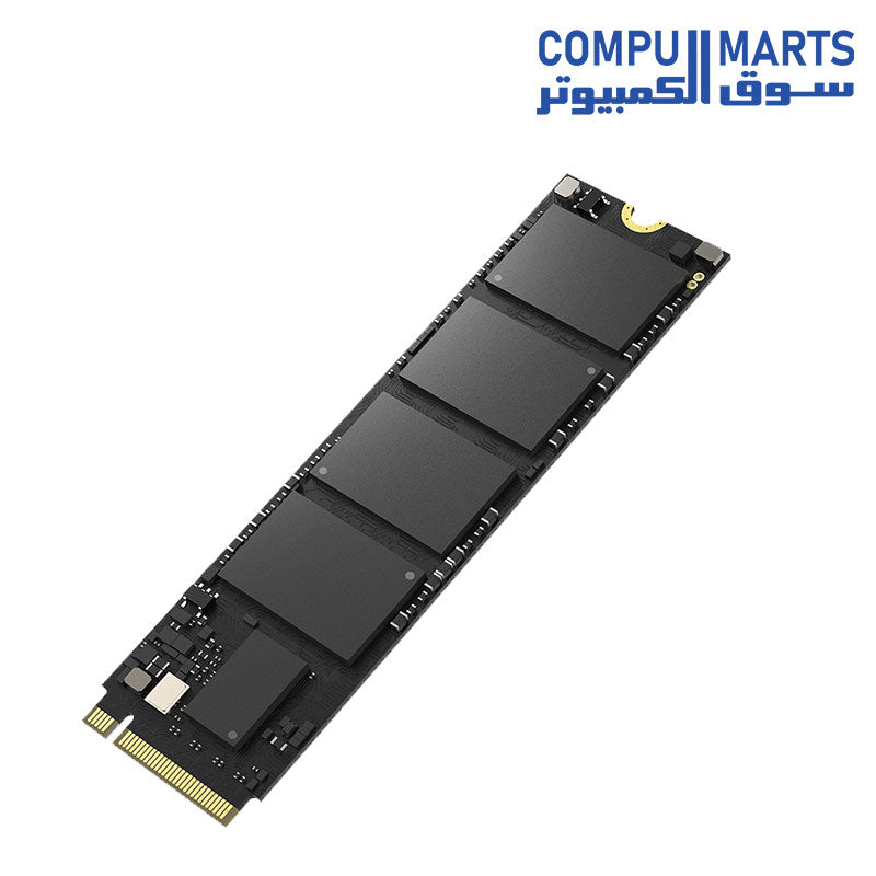 E3000-SSD-HIKVISION-1024GB-BLACK