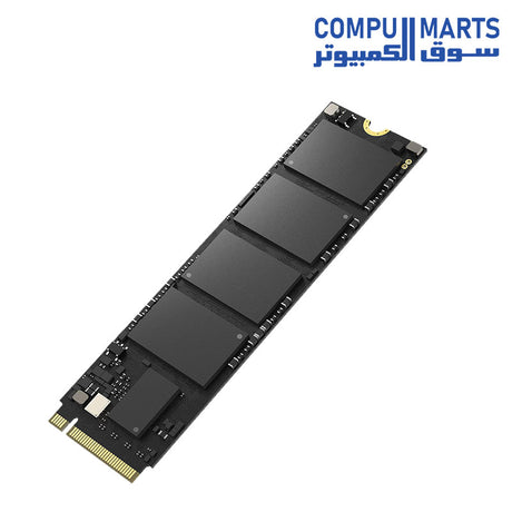 E3000-SSD-HIKVISION-1024GB-BLACK