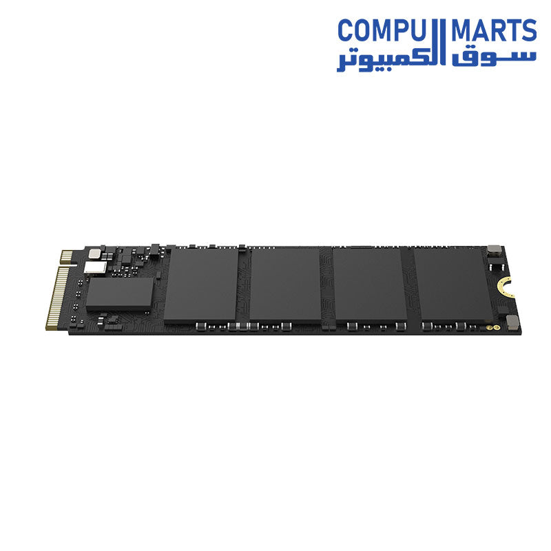 E3000-SSD-HIKVISION-1024GB-BLACK