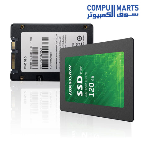 C100_SSD-Hikvision-120G
