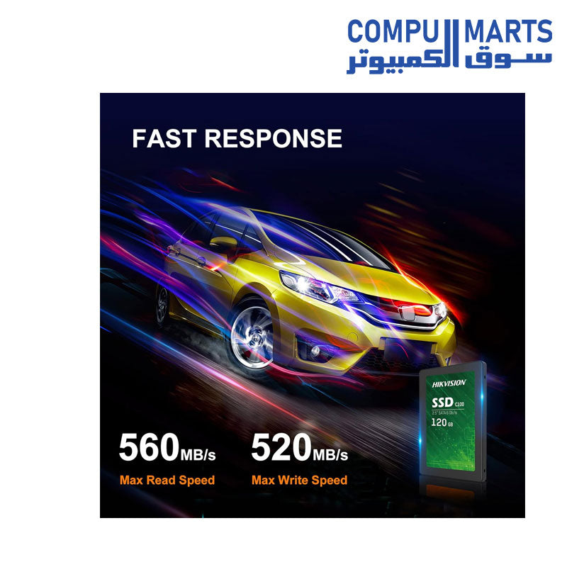 C100_SSD-Hikvision-120G