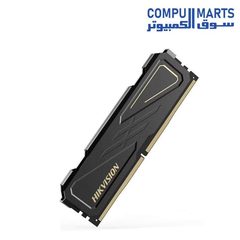 U10-RAM-Hikvision-DDR4-3200-UDIMM