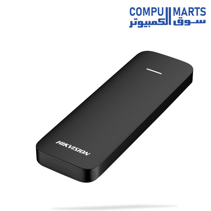 Wind-Portable-SSD-Hikvision-512GB