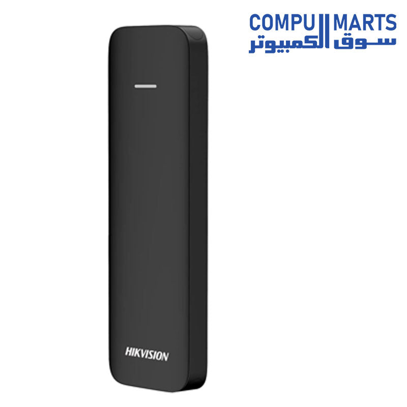 Wind-Portable-SSD-Hikvision-512GB