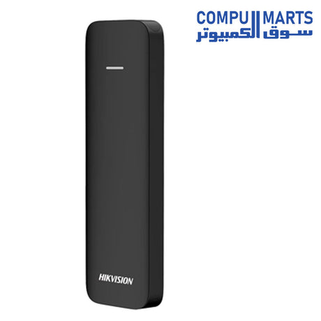 Wind-Portable-SSD-Hikvision-512GB