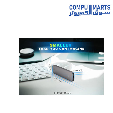 Wind-Portable-SSD-Hikvision-512GB