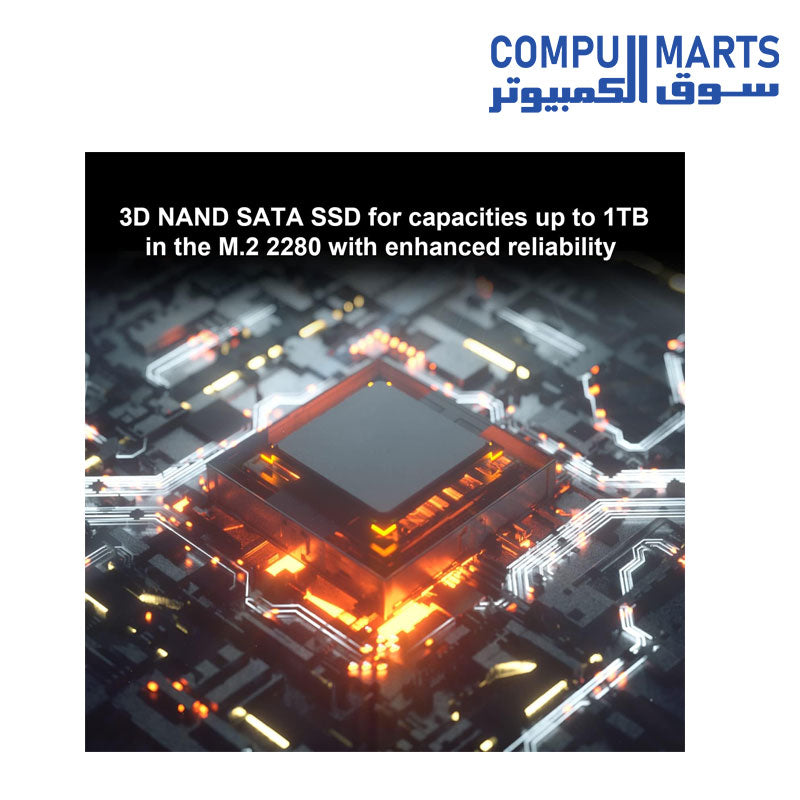 Wind-Portable-SSD-Hikvision-512GB