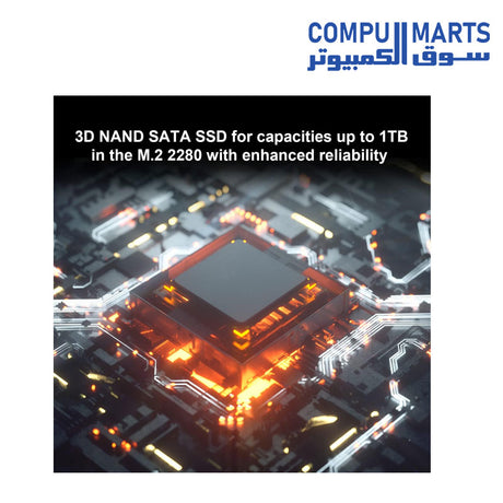 Wind-Portable-SSD-Hikvision-512GB