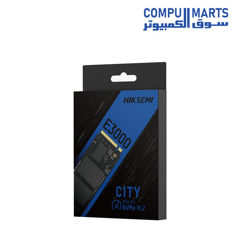 E3000-SSD-HIKVISION-1024GB-BLACK