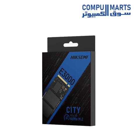 E3000-SSD-HIKVISION-1024GB-BLACK