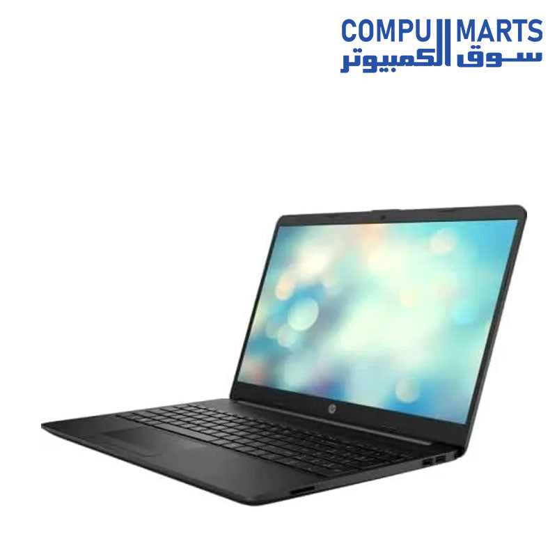 15-Dw3089Ne-CONSUMER-LAPTOP-Hp-Intel-Core-I5-1135G7-15.6-Inch-HD-512GB-SSD-8GB-RAM-Nvidia-Geforce-MX350-2GB-GDDR5-DOS