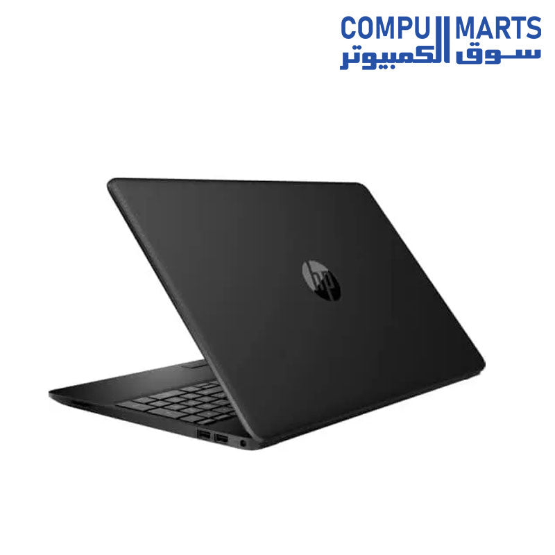 15-Dw3089Ne-CONSUMER-LAPTOP-Hp-Intel-Core-I5-1135G7-15.6-Inch-HD-512GB-SSD-8GB-RAM-Nvidia-Geforce-MX350-2GB-GDDR5-DOS