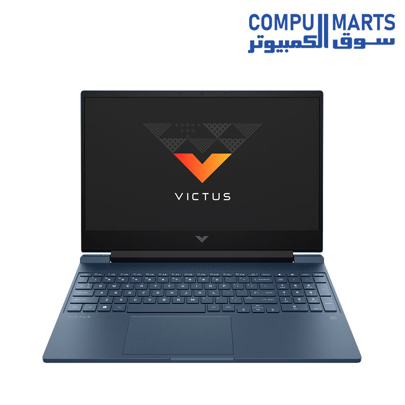 15-fa1017nia-GAMING-LAPTOP-Hp-Victus-INTEL-CORE-I5-RTX-4050-RAM-16GB-512GB-SSD-15.6INCH-144Hz-IPS-DOS