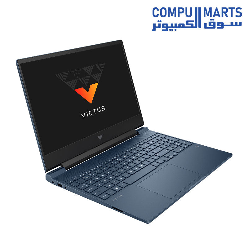 15-fa1017nia-GAMING-LAPTOP-Hp-Victus-INTEL-CORE-I5-RTX-4050-RAM-16GB-512GB-SSD-15.6INCH-144Hz-IPS-DOS
