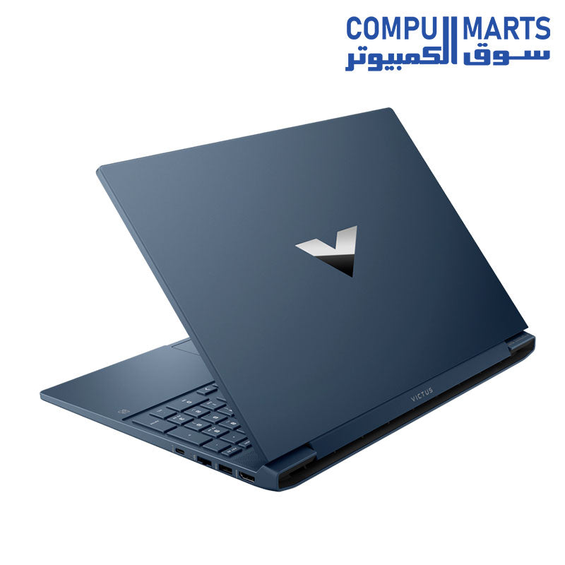 15-fa1017nia-GAMING-LAPTOP-Hp-Victus-INTEL-CORE-I5-RTX-4050-RAM-16GB-512GB-SSD-15.6INCH-144Hz-IPS-DOS