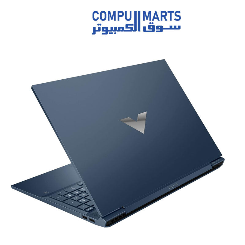 fa1041ne15-GAMING LAPTOP-HP--Intel-i5-13500H