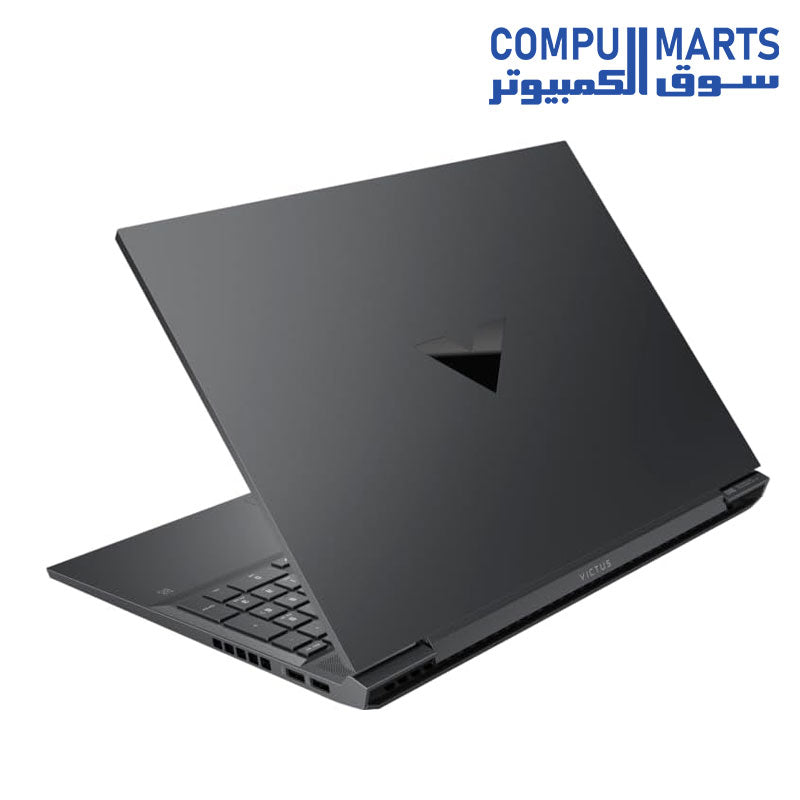 16-r1032nia-GAMING-LAPTOP-HP-VICTUS-Intel-Core-i5-RAM-16GB-1TB-SSD-RTX-3050-IPS-MICA-silver