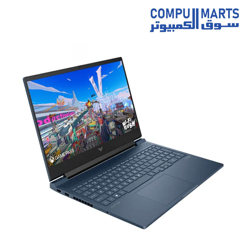 Victus-16-r1062ne-LAPTOP-HP-Gaming-Intel-Core-i5-16GB-RAM-DDR5-1TB-SSD-RTX-3050-16.1"-FHD
