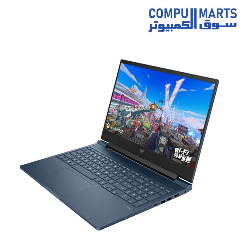 Victus-16-r1062ne-LAPTOP-HP-Gaming-Intel-Core-i5-16GB-RAM-DDR5-1TB-SSD-RTX-3050-16.1"-FHD