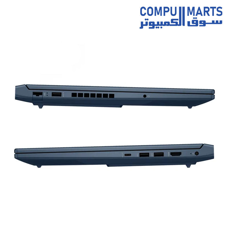 Victus-16-r1062ne-LAPTOP-HP-Gaming-Intel-Core-i5-16GB-RAM-DDR5-1TB-SSD-RTX-3050-16.1"-FHD