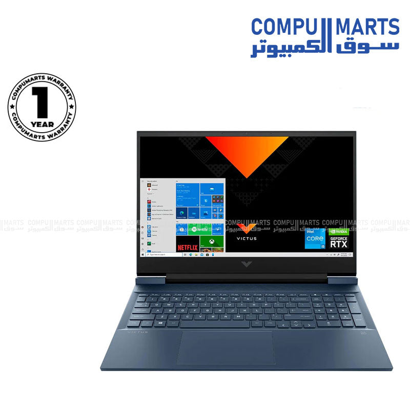 Victus-16-r1062ne-LAPTOP-HP-Gaming-Intel-Core-i5-16GB-RAM-DDR5-1TB-SSD-RTX-3050-16.1"-FHD