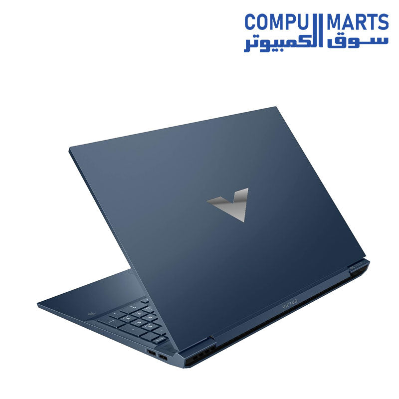 Victus-16-r1062ne-LAPTOP-HP-Gaming-Intel-Core-i5-16GB-RAM-DDR5-1TB-SSD-RTX-3050-16.1"-FHD