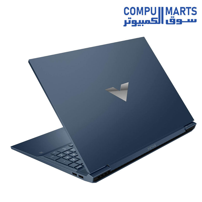 victus-16-R1046 -laptop-Hp-core-i7-14700hx
