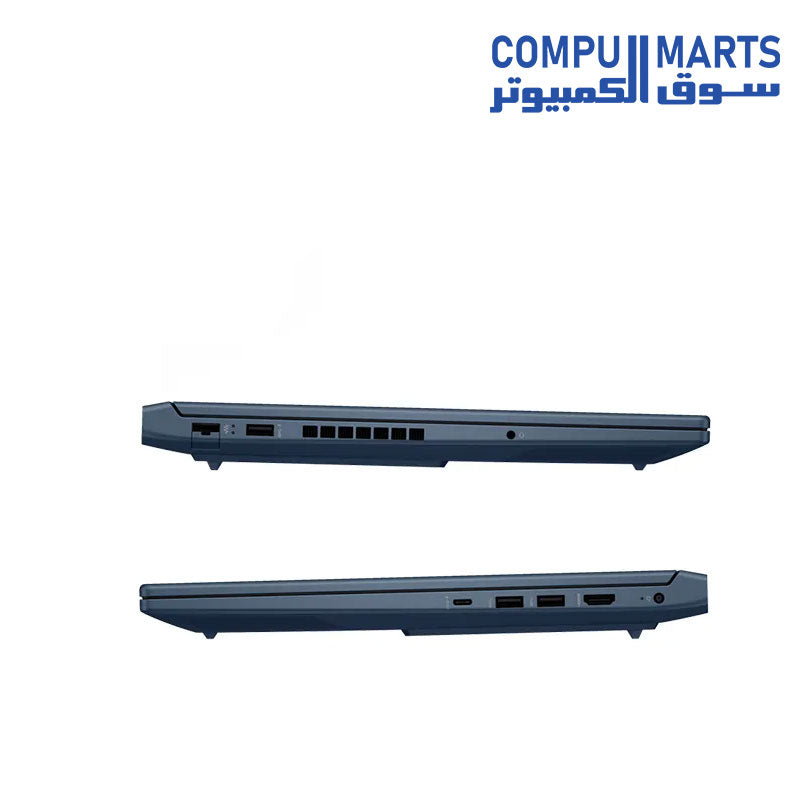 victus-16-r1049-laptop-Hp-core-i7-14700hx