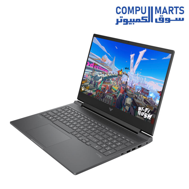 victus-16-r1055ne -laptop-Hp-core-i7-14700hx