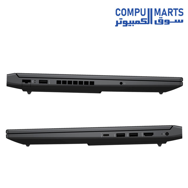 victus-16-r1055ne -laptop-Hp-core-i7-14700hx