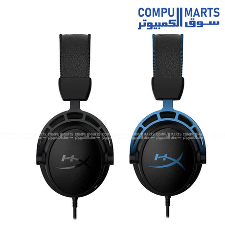 Alpha-S-HEADSET-HYPERX-GAMING