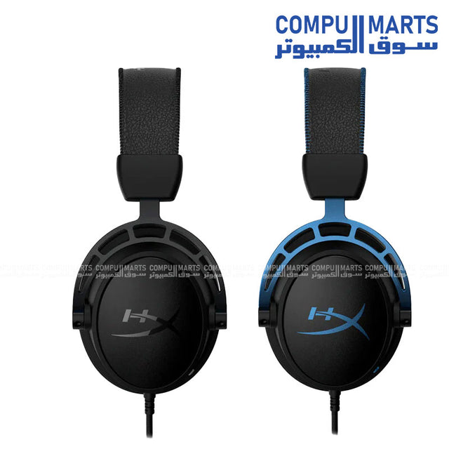 Alpha-S-HEADSET-HYPERX-GAMING