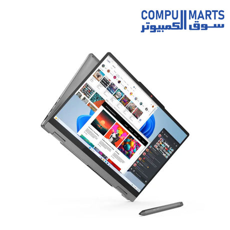 IdeaPad-14IRU9-Lenovo-consumer-laptop-Core-i5-1215U-8GB-RAM-512GB-SSD